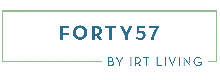 Community Logo