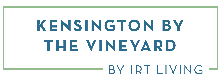 Community Logo