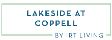 Community Logo