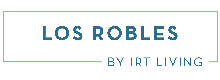 Community Logo
