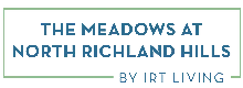 Community Logo