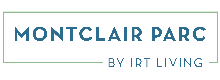 Community Logo
