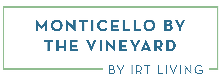 Community Logo