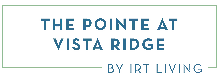Community Logo