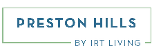 Community Logo