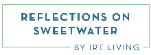 Community Logo
