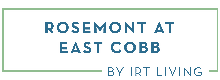 Community Logo