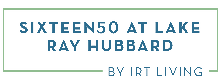 Community Logo