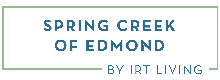 Community Logo