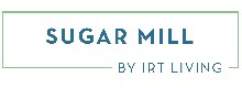 Community Logo