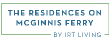 Community Logo