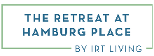 Community Logo
