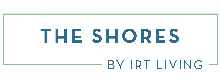 Community Logo