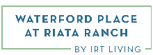 Community Logo