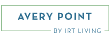 Avery Point Logo