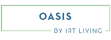 Oasis Logo