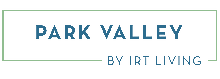 Park Valley Logo