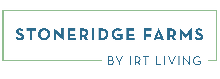 Stoneridge Farms Logo