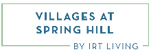 Villages at Spring Hill Logo