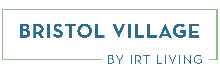 Bristol Village Logo