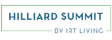 Hilliard Summit logo