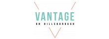 Vantage on Hillsborough Apartments