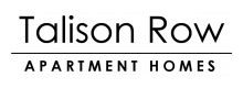 Talison Row at Daniel Island Logo
