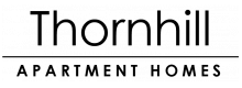 Thornhill Logo