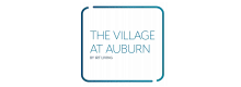 The Village at Auburn