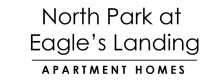 North Park Logo