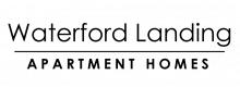 Waterford Landing Logo