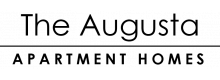 The Augusta Apartment Homes Logo