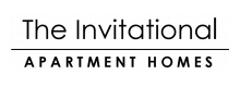 The Invitational logo