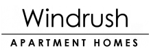 Windrush Logo