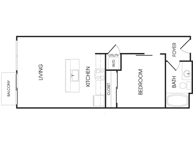 Sky G 2 D Floor plan