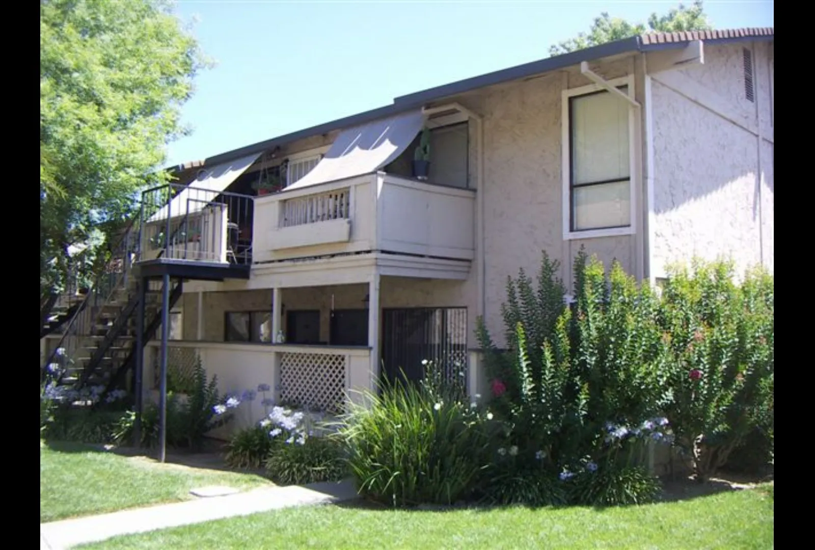 building 2