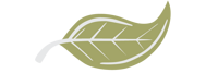 Corporate Logo Leaf
