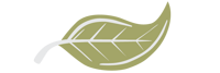Corporate Logo Leaf