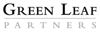Corporate Logo Words