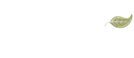 Property Logo