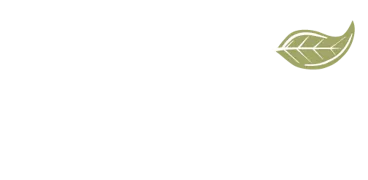 Slider Logo