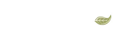 Slider Logo