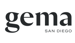 Gema Logo