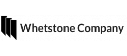 Whetstone Company Logo