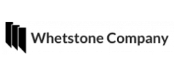 Whetstone Company Logo