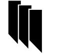 Whetstone Company Logo