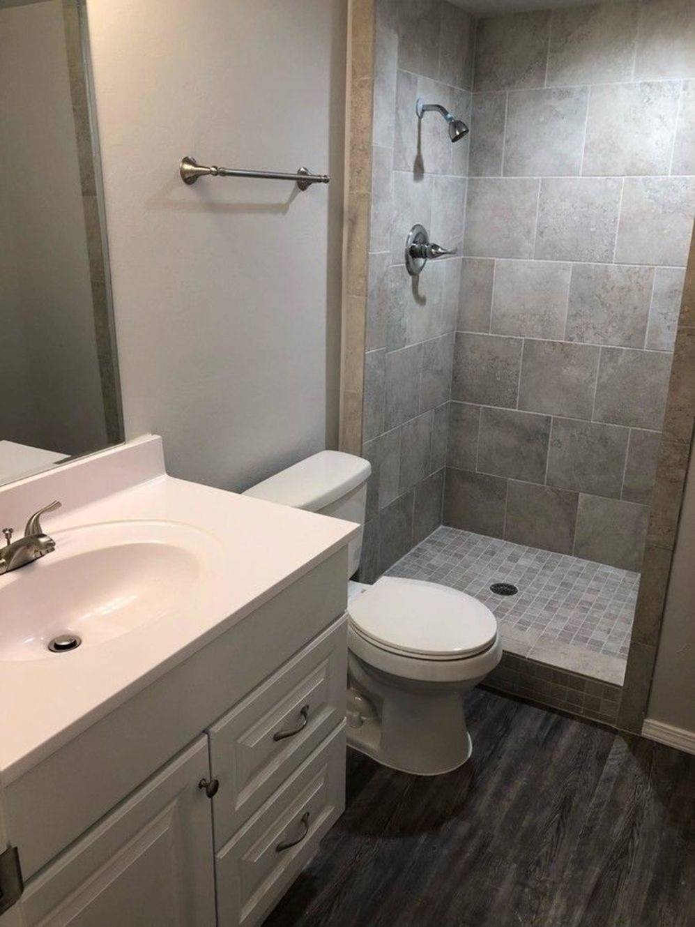 View Photos Vines at Meridian