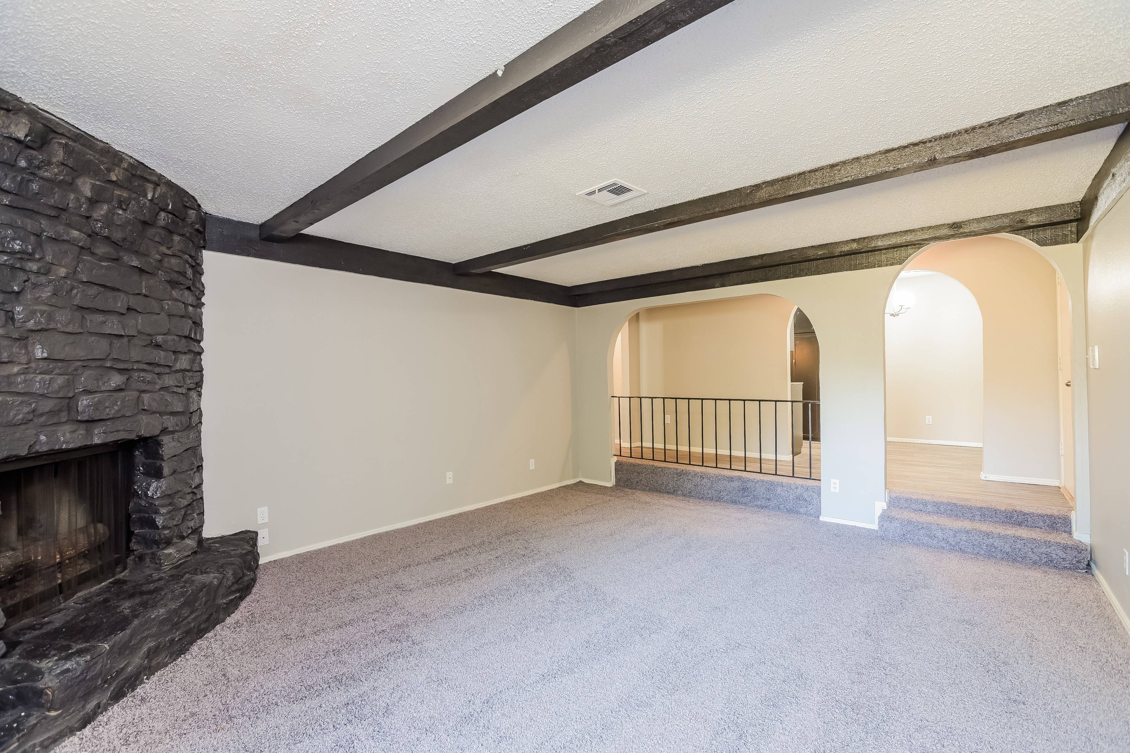 1 x 1 1 Bed Apartment Vines at Eleanor