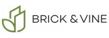 Brick by brick, we improve communities, and empower residents