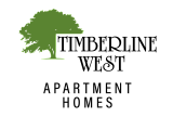 Elegant illustration of a large, lush tree with a vibrant green canopy, perfect for nature-themed designs.